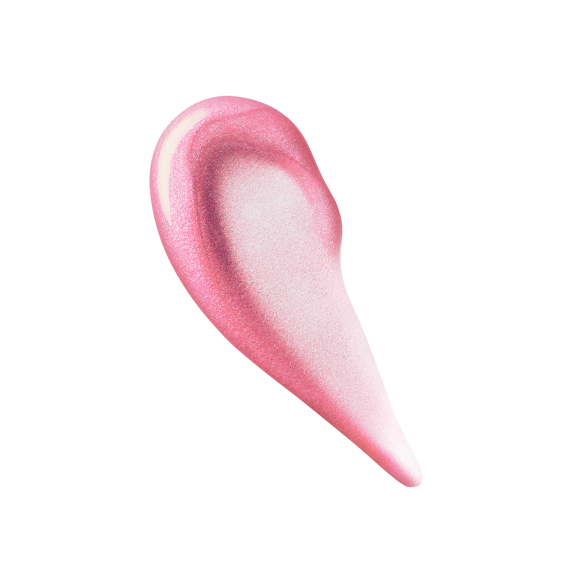 MAJOR GLOW LIP SHINE (BRILLO LABIAL)